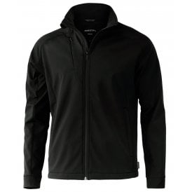 Nimbus Play Livingston Softshell Jacket