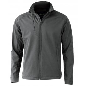 Nimbus Play Livingston Softshell Jacket