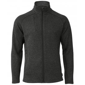 Nimbus Play Montana Full-Zip Fleece