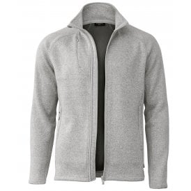 Nimbus Play Montana Full-Zip Fleece