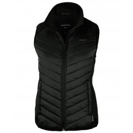 Nimbus Women's Play Benton Hybrid Vest