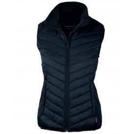 Nimbus Women's Play Benton Hybrid Vest