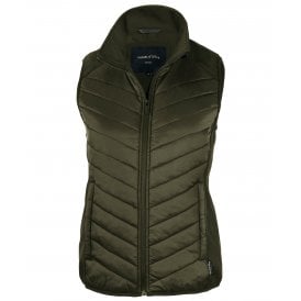 Nimbus Women's Play Benton Hybrid Vest