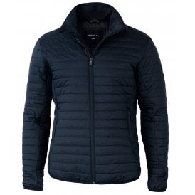 Nimbus Play Olympia Puffer Jacket