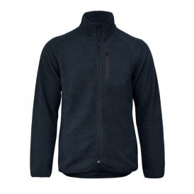 Nimbus Play Timberlake Modern Sherpa Fleece