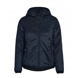 Nimbus Play Women’s Aspen Jacket