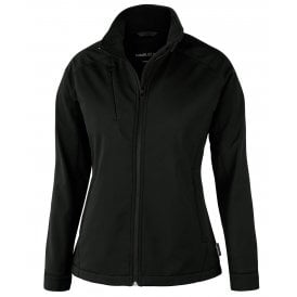 Nimbus Play Women's Livingston Softshell Jacket