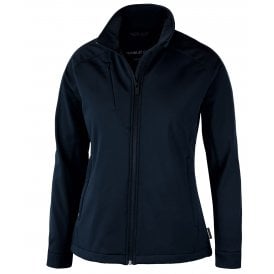 Nimbus Play Women's Livingston Softshell Jacket