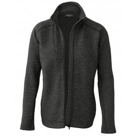 Nimbus Play Women's Montana Full-Zip Fleece