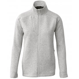 Nimbus Play Women's Montana Full-Zip Fleece