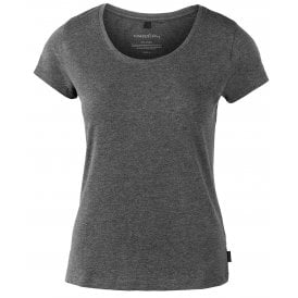 Nimbus Play Women's Orlando T-Shirt