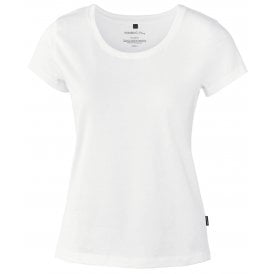 Nimbus Play Women's Orlando T-Shirt