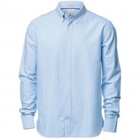 Nimbus Rochester Oxford Shirt