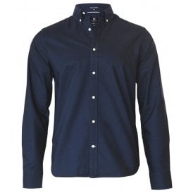 Nimbus Rochester Oxford Shirt