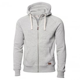 Nimbus Williamsburg Fashionable Hooded Sweatshirt