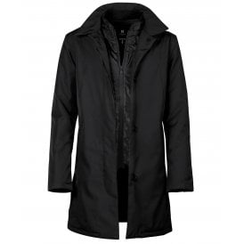 Nimbus Women’s Abington Jacket