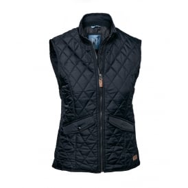 Nimbus Women's Camden Gilet