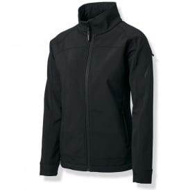 Nimbus Women's Duxbury Softshell Jacket