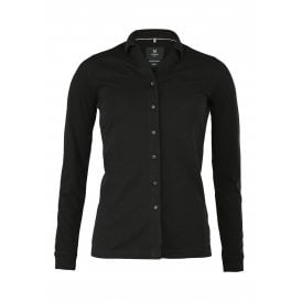 Nimbus Women's Kingston Casual Shirt