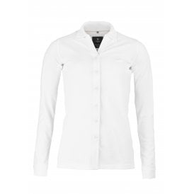 Nimbus Women's Kingston Casual Shirt