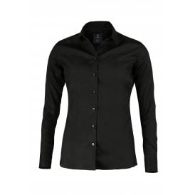 Nimbus Women's Portland Shirt