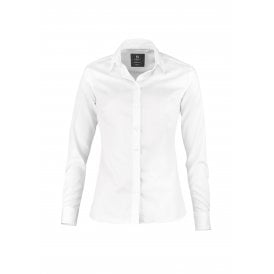 Nimbus Women's Portland Shirt