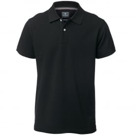 Nimbus Yale Polo