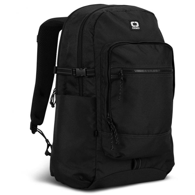 OGIO  Alpha Core Recon 220 Backpack