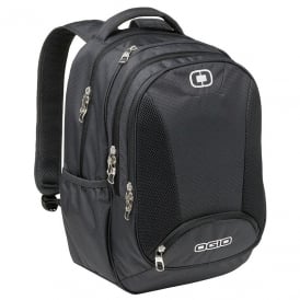 Ogio Bullion Backpack