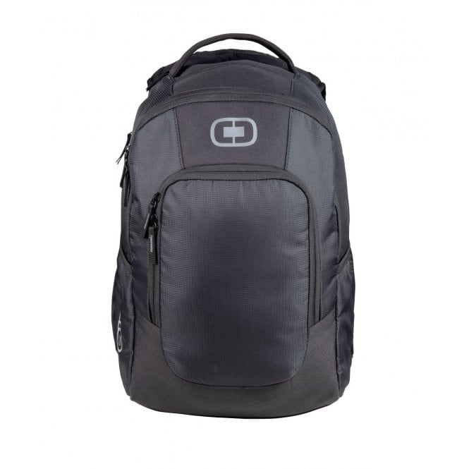 OGIO  Logan Backpack