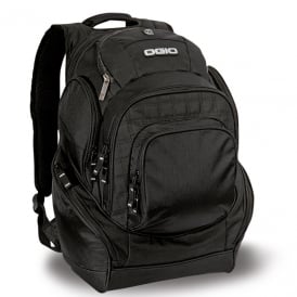 Ogio Mastermind Backpack