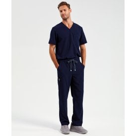 'Relentless' Onna-stretch Cargo Pants