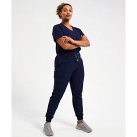 Women's 'Energized' Onna-stretch Jogger Pants