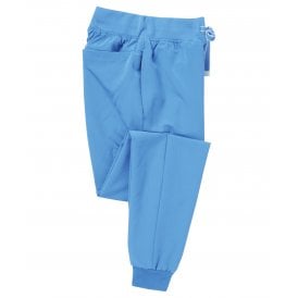 Women's 'Energized' Onna-stretch Jogger Pants