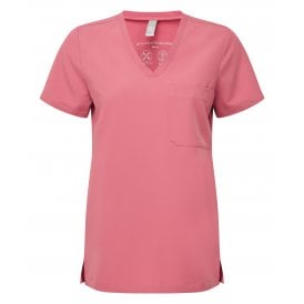 Women's 'Limitless' Onna-stretch Tunic