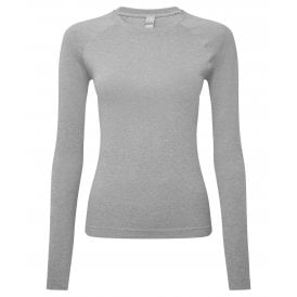 Women's 'Unstoppable' Fresh Underscrub Baselayer