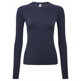 Women's 'Unstoppable' Fresh Underscrub Baselayer