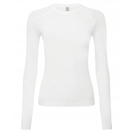 Women's 'Unstoppable' Fresh Underscrub Baselayer