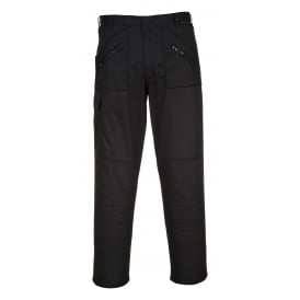 Portwest Action Trousers (S887)