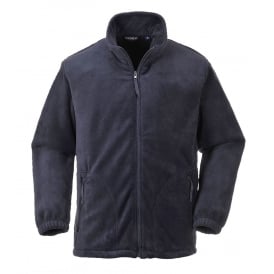 Portwest Argyll Heavy Fleece (F400)