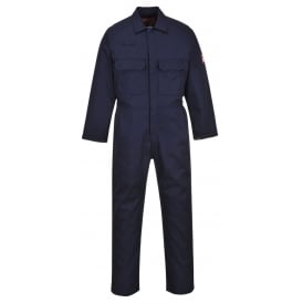 Portwest Bizweld™ Flame-resistant Coverall