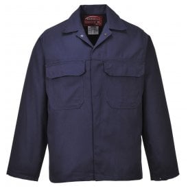 Portwest Bizweld™ Jacket