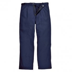 Portwest Bizweld™ Trousers