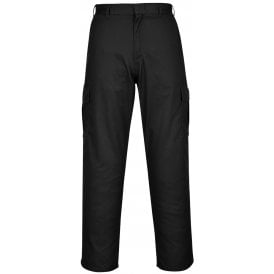 Portwest Combat Trousers (C701)