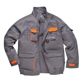 Portwest Contrast Jacket