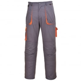 Portwest Contrast Trousers (TX11)