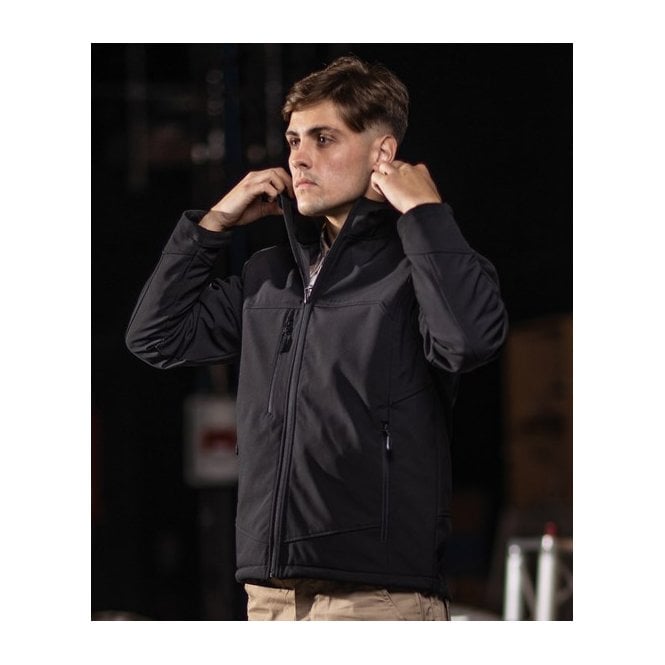 Portwest  KX3 Bomber Jacket (KX361)