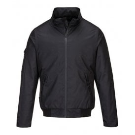 Portwest KX3 Bomber Jacket (KX361)