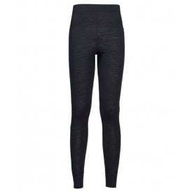 Portwest Merino Wool Thermal Trousers