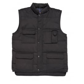 Portwest Shetland Bodywarmer (S414)